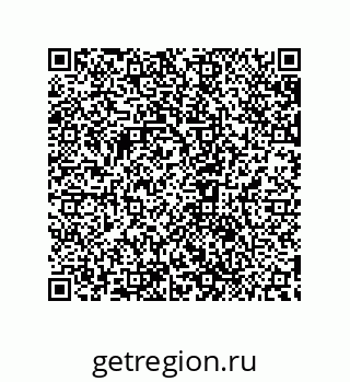 79632836088