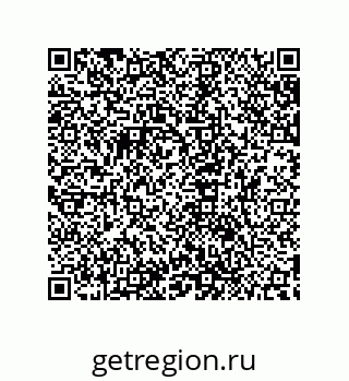 79632836097