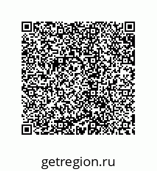 79632836100