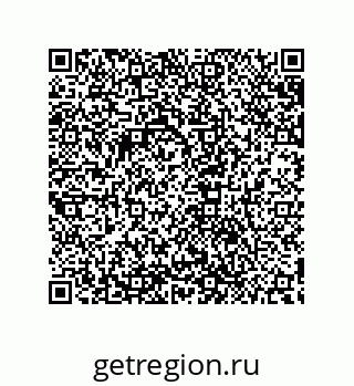 79632836101