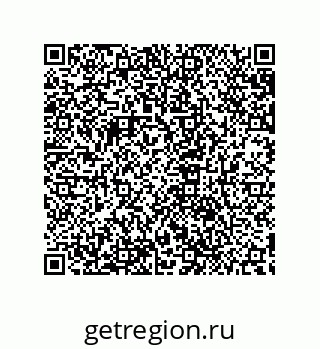 79632836102