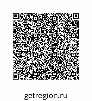 79632836103