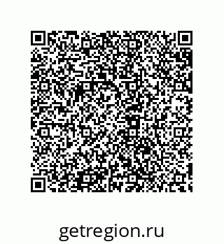 79632836105