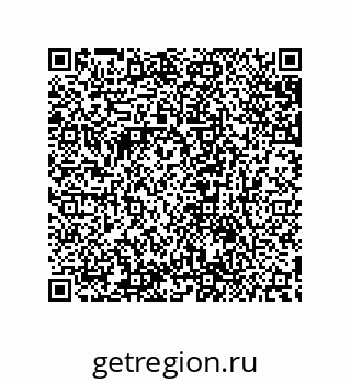 79632836107