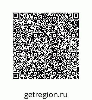 79632836109