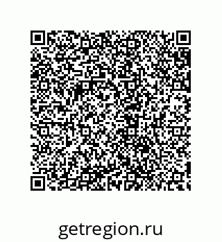 79632836110