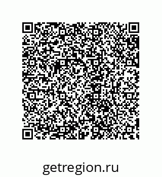 79632836112