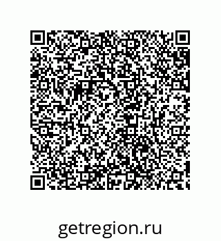 79632836117