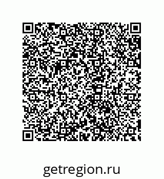 79632836118