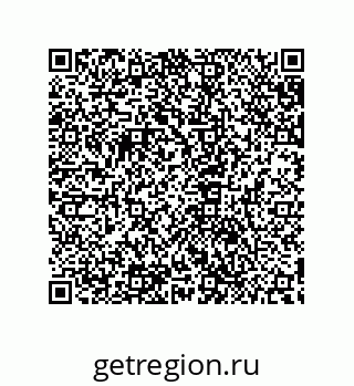 79632836119