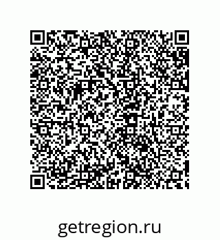 79632836120