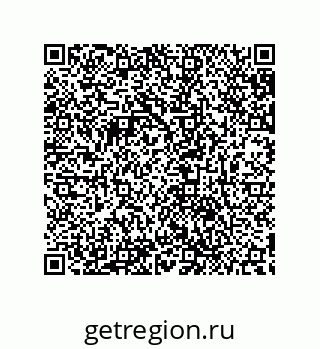 79632836122