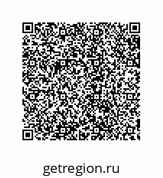 79632836124