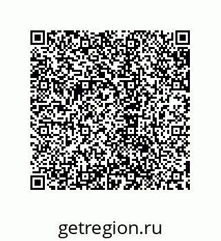 79632836125