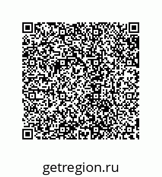 79632836127