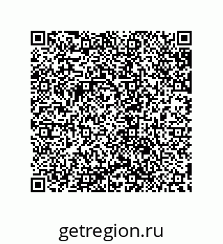 79632836128