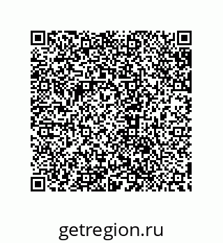 79632836129