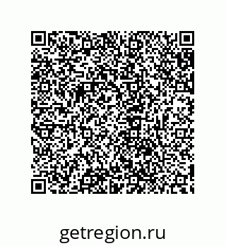 79632836131