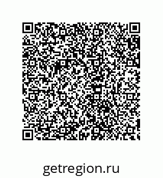 79632836134