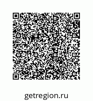 79632836135