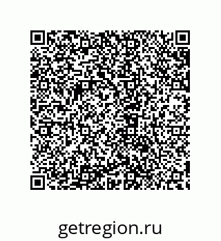79632836140