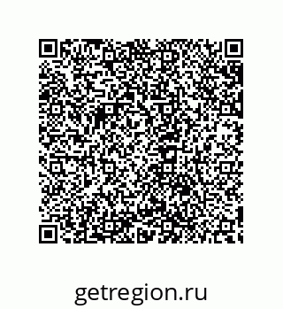 79632836141