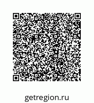 79632836143