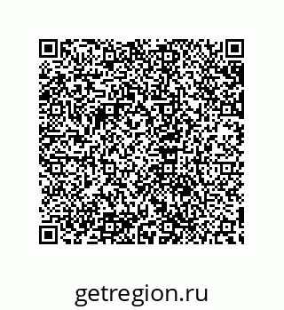 79632836144