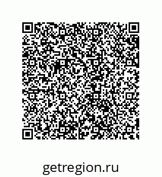 79632836145