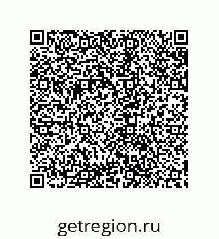79632836148