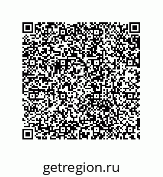 79632836152