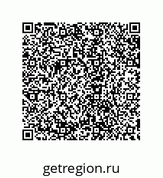 79632836155