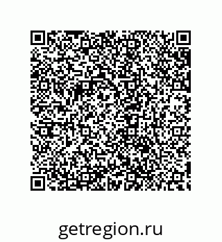 79632836157