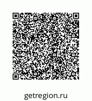 79632836158