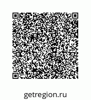 79632836162