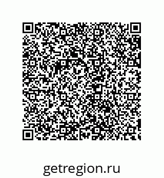 79632836164