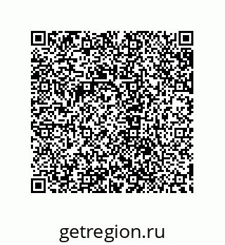 79632836165