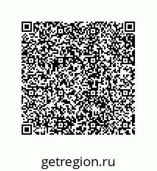 79632836166