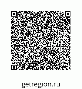 79632836170