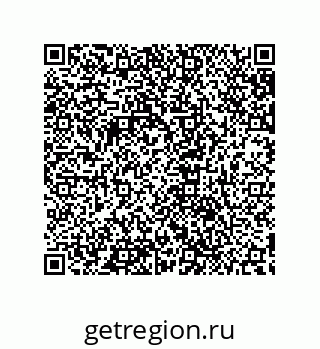 79632836171