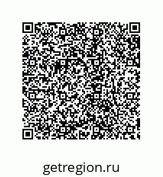 79632836173