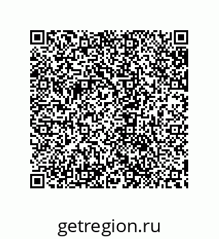 79632836179