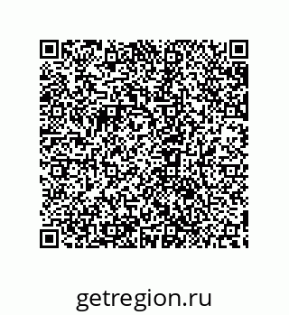 79632836182