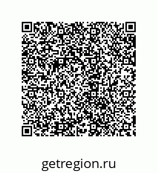 79632836183