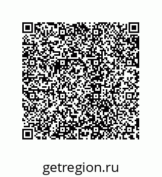 79632836185