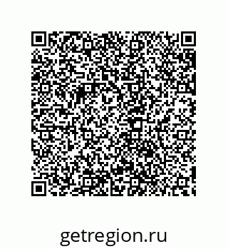 79632836189
