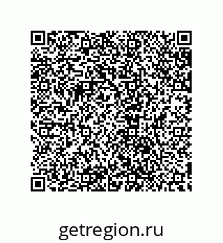 79632836191