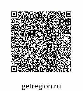79632836195
