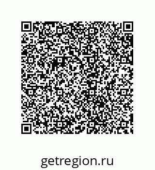 79632836199