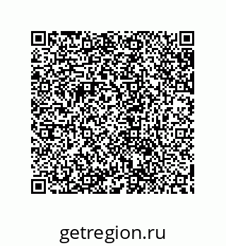79632836225